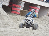 F-quad-touquet-2017 (334)